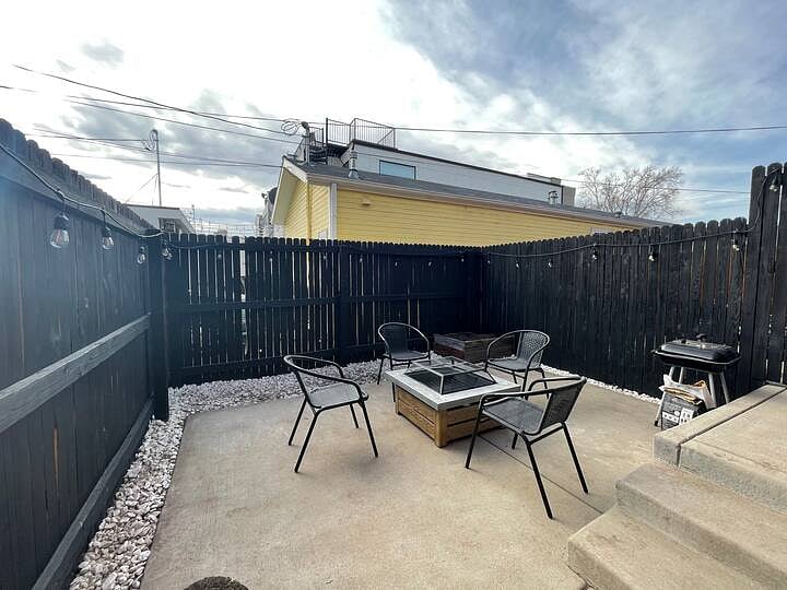 Furnished Finder property 744577_1 photo 17