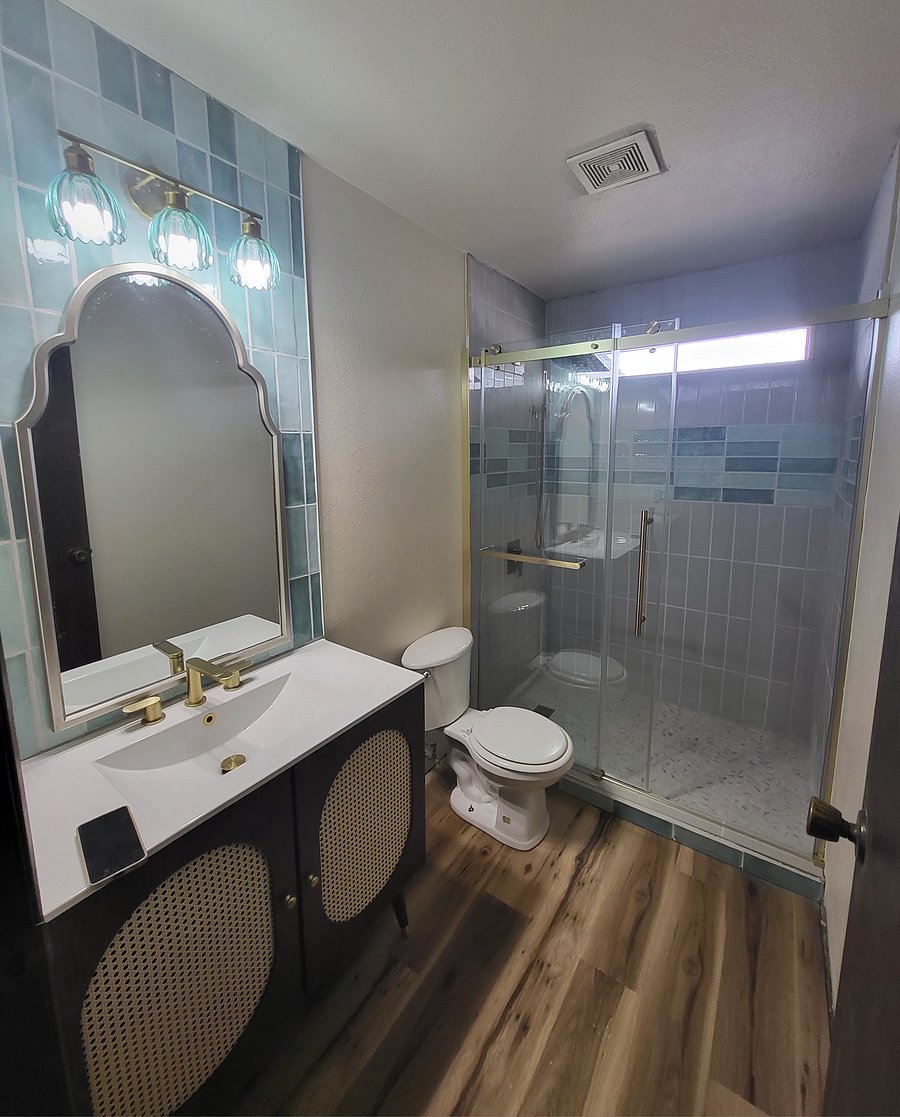 Furnished Finder property 744591_1 photo 5