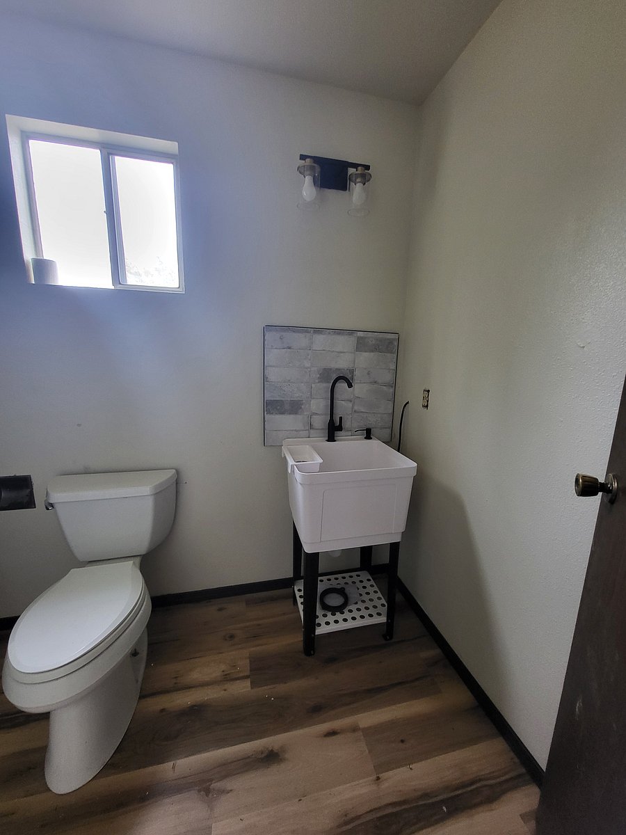 Furnished Finder property 744591_1 photo 6