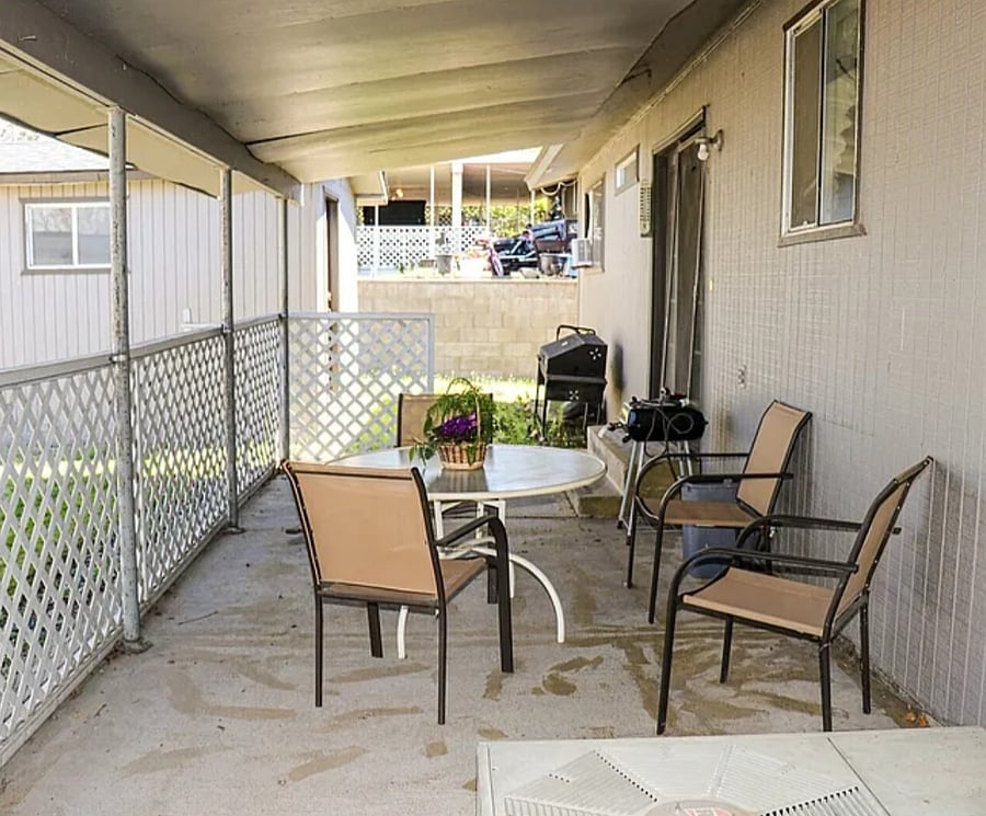 Furnished Finder property 744591_1 photo 3