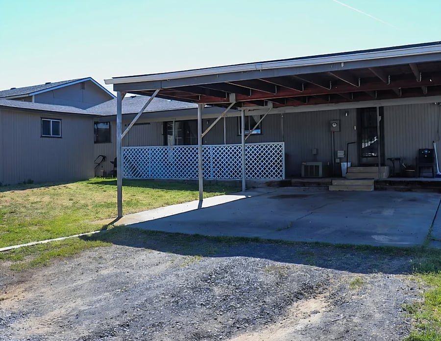 Furnished Finder property 744591_1 photo 4
