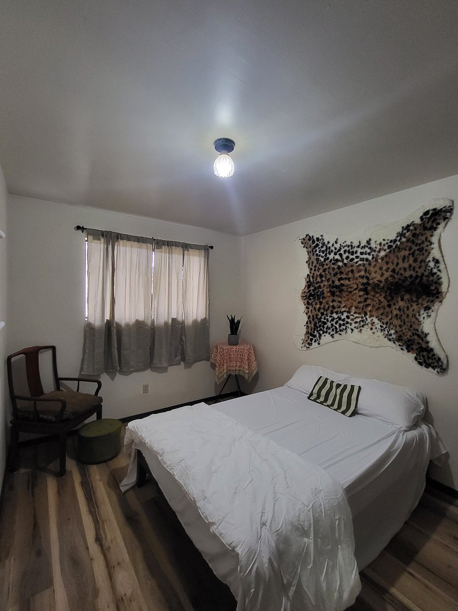 Furnished Finder property 744591_1 photo 7