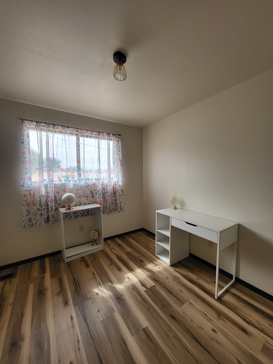 Furnished Finder property 744591_1 photo 9