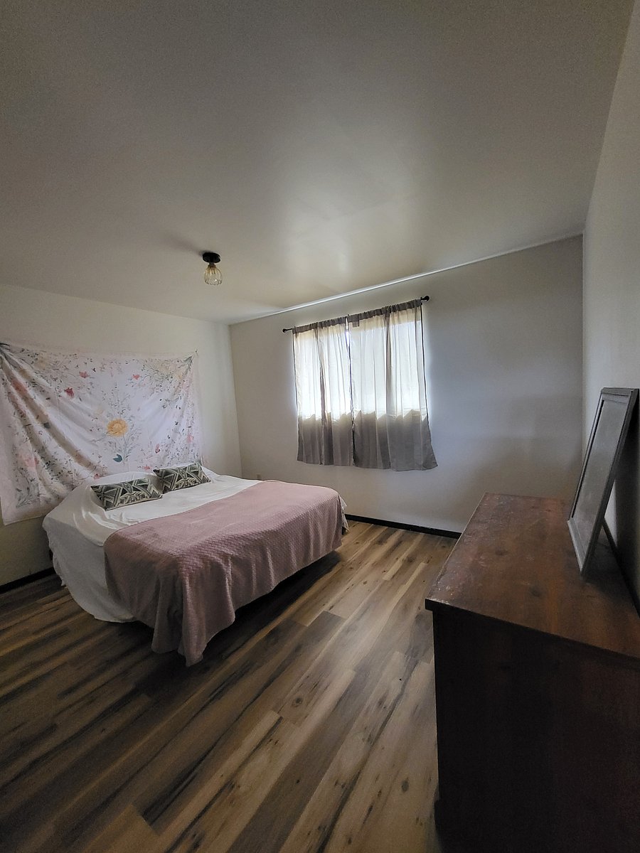 Furnished Finder property 744591_1 photo 8