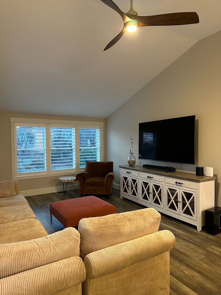 Furnished Finder property 744596_1 photo 8