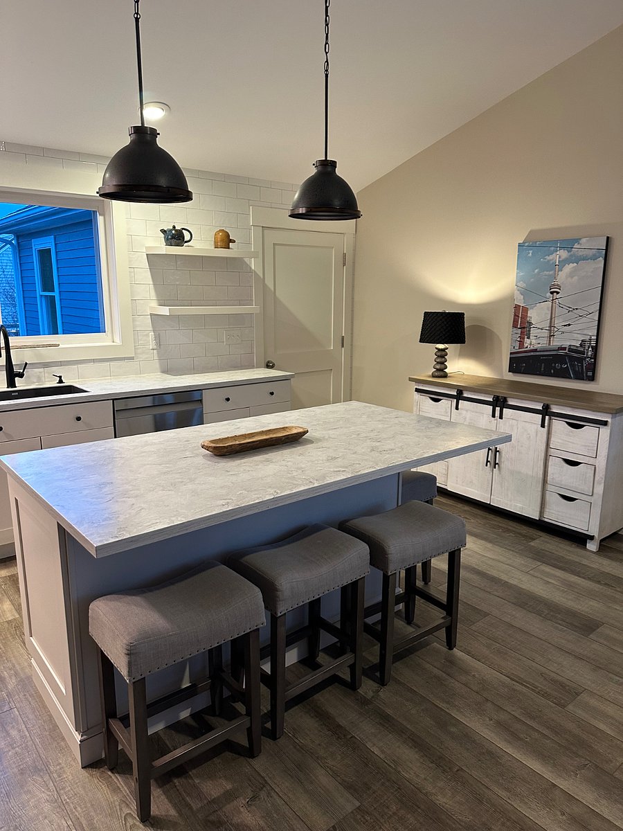 Furnished Finder property 744596_1 photo 9