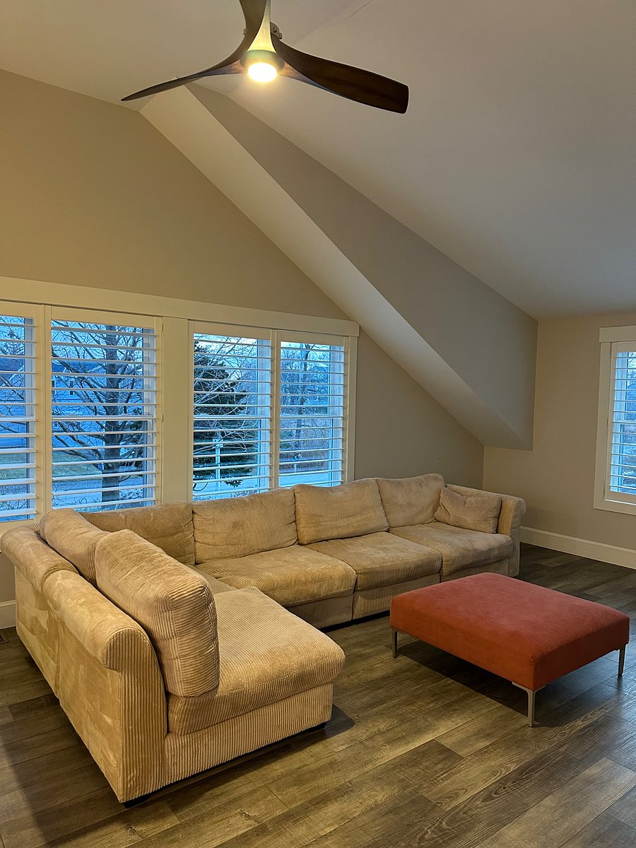 Furnished Finder property 744596_1 photo 7