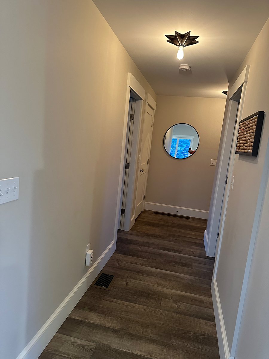 Furnished Finder property 744596_1 photo 11