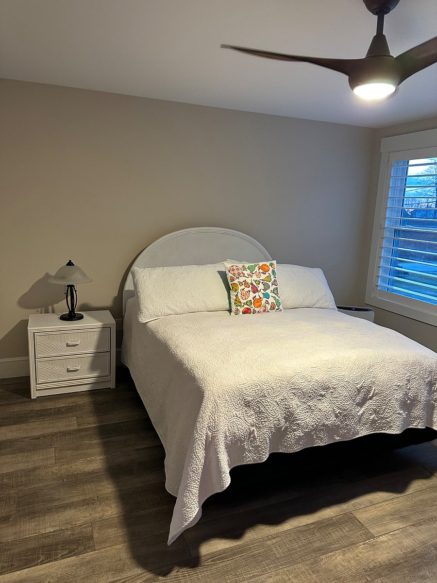 Furnished Finder property 744596_1 photo 13