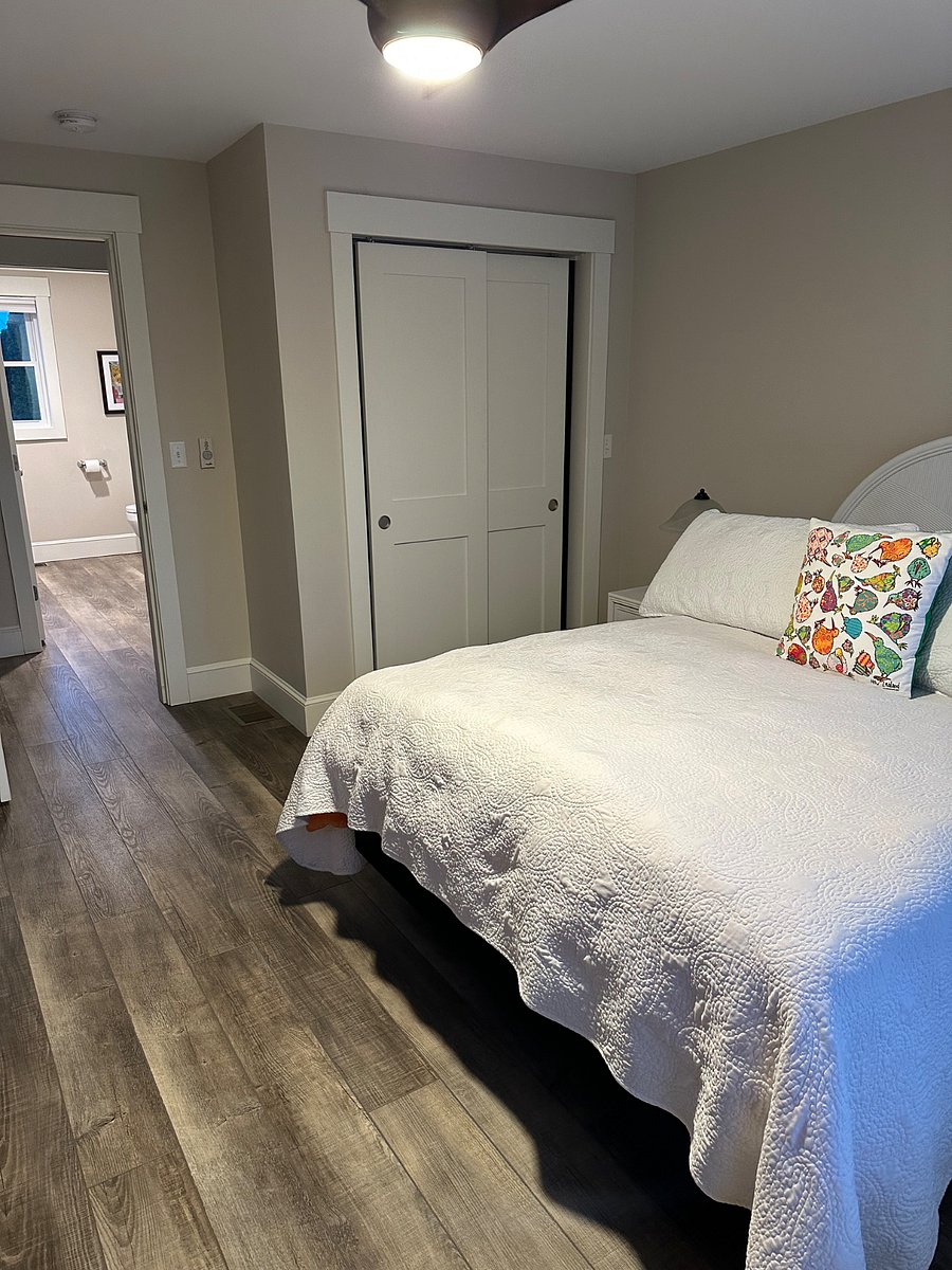 Furnished Finder property 744596_1 photo 15