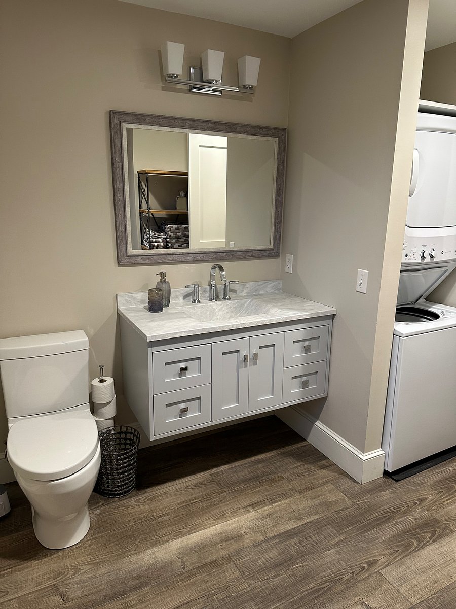 Furnished Finder property 744596_1 photo 16