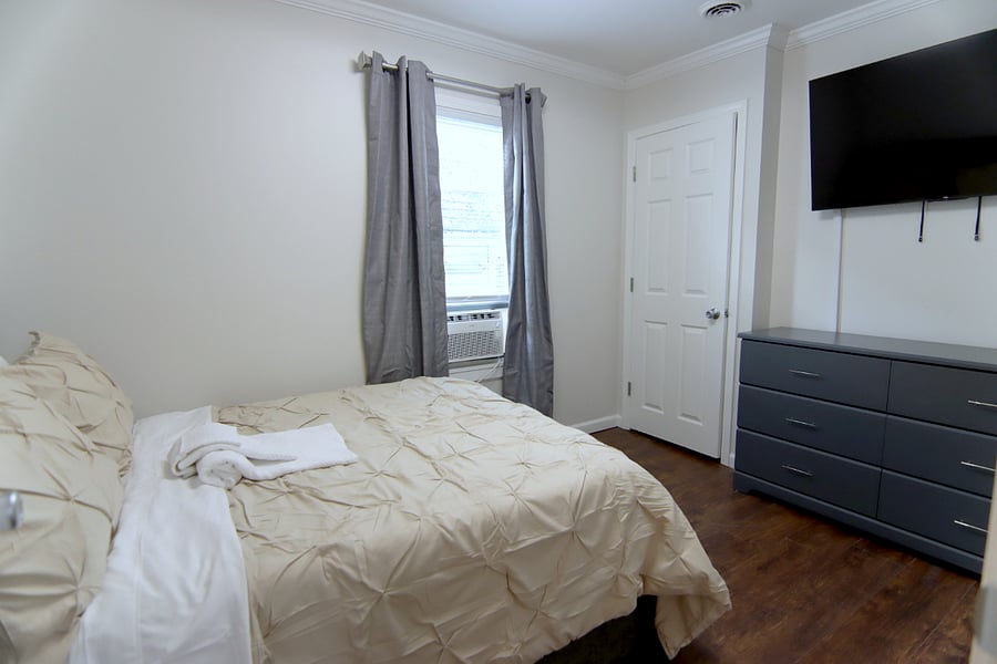 Furnished Finder property 744598_2 photo 8