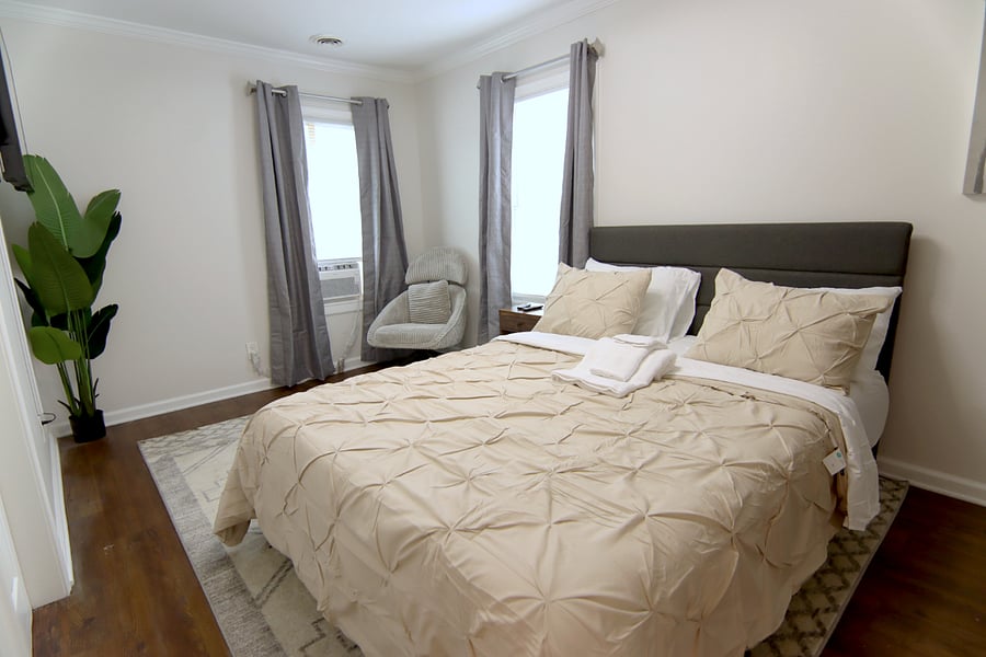 Furnished Finder property 744598_2 photo 6