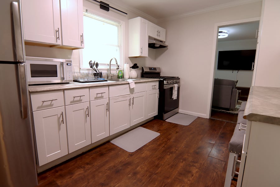 Furnished Finder property 744598_2 photo 4