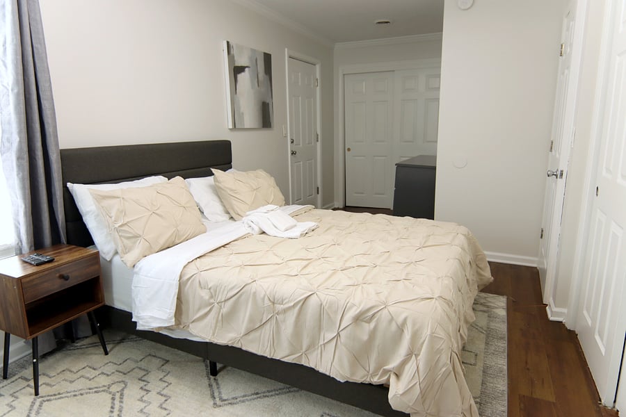 Furnished Finder property 744598_2 photo 7
