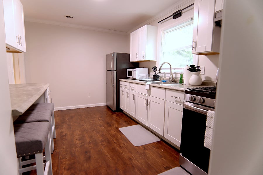 Furnished Finder property 744598_2 photo 3