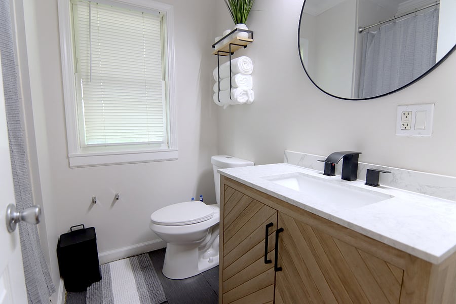 Furnished Finder property 744598_2 photo 5