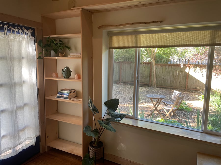 Furnished Finder property 744601_1 photo 5