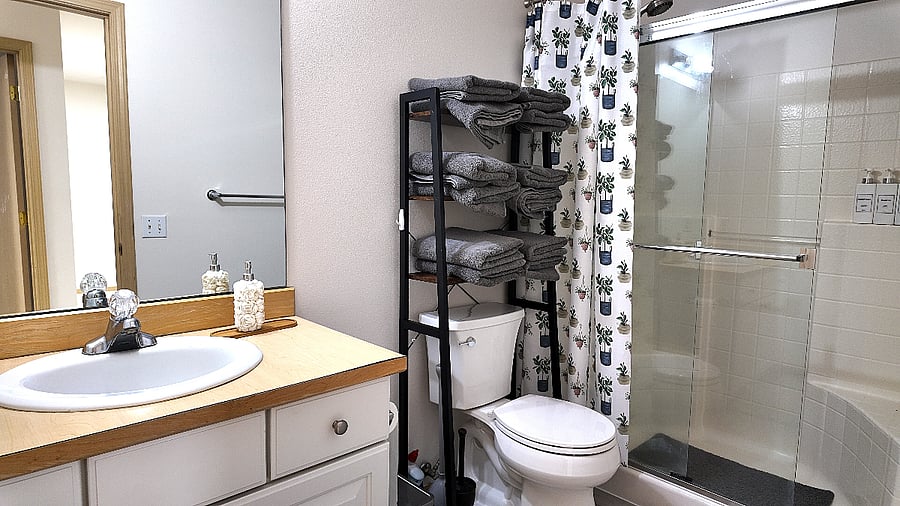 Furnished Finder property 744615_1 photo 21