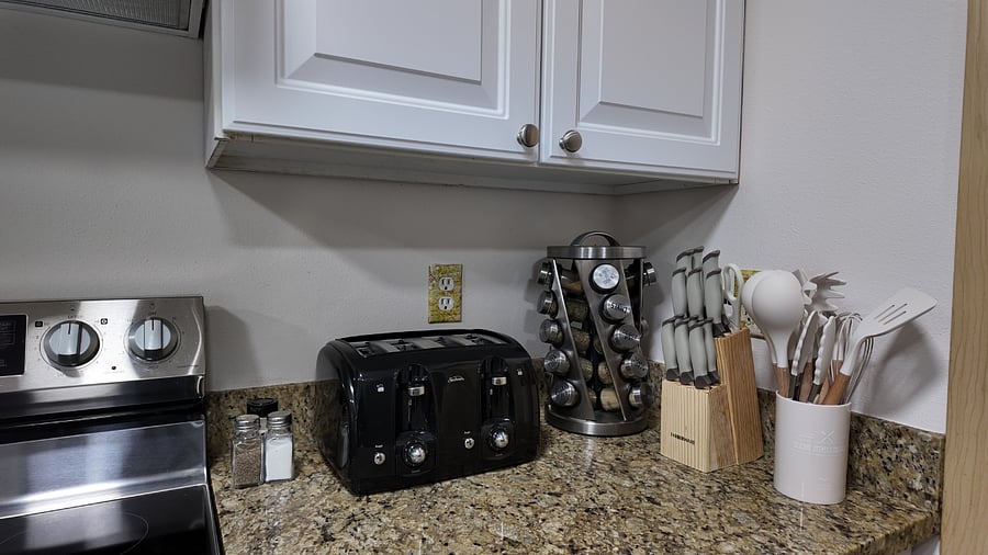 Furnished Finder property 744615_1 photo 12