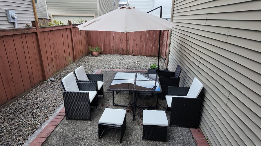 Furnished Finder property 744615_1 photo 30