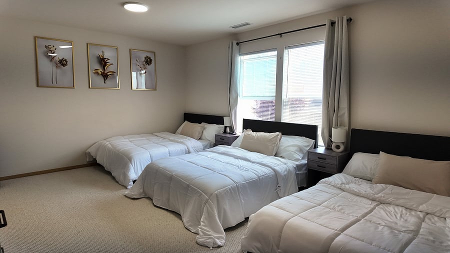 Furnished Finder property 744615_1 photo 16