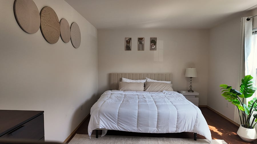 Furnished Finder property 744615_1 photo 13