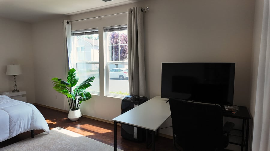 Furnished Finder property 744615_1 photo 14