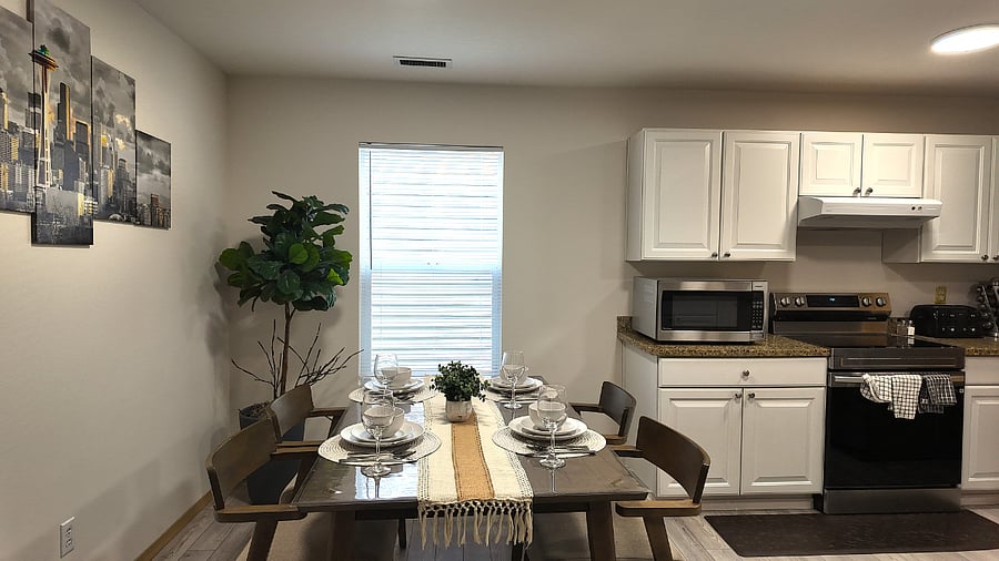 Furnished Finder property 744615_1 photo 10