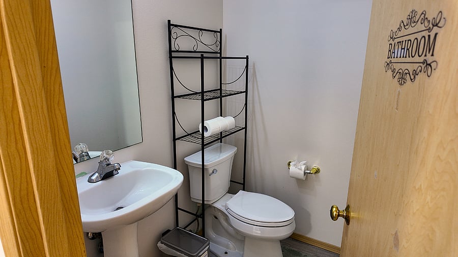 Furnished Finder property 744615_1 photo 15