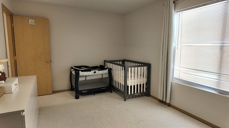 Furnished Finder property 744615_1 photo 26