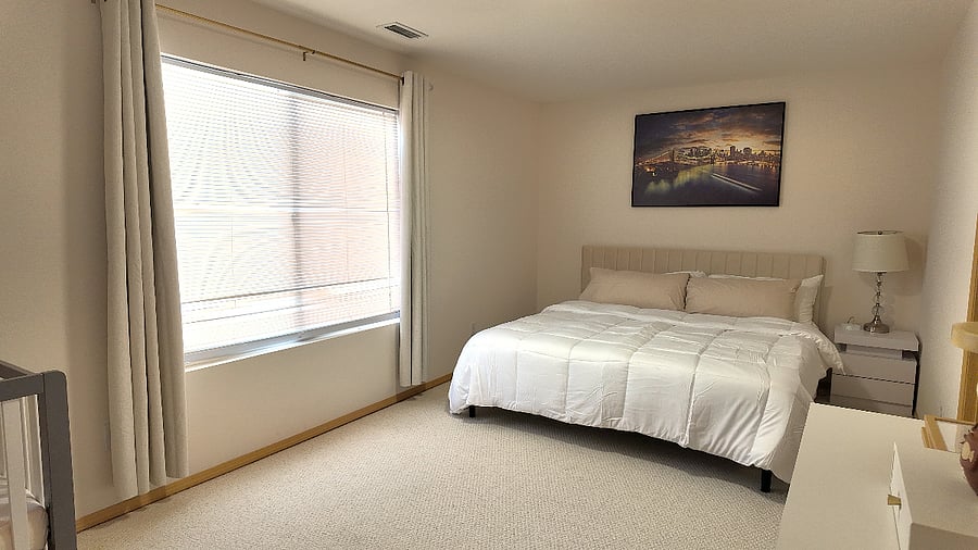 Furnished Finder property 744615_1 photo 25