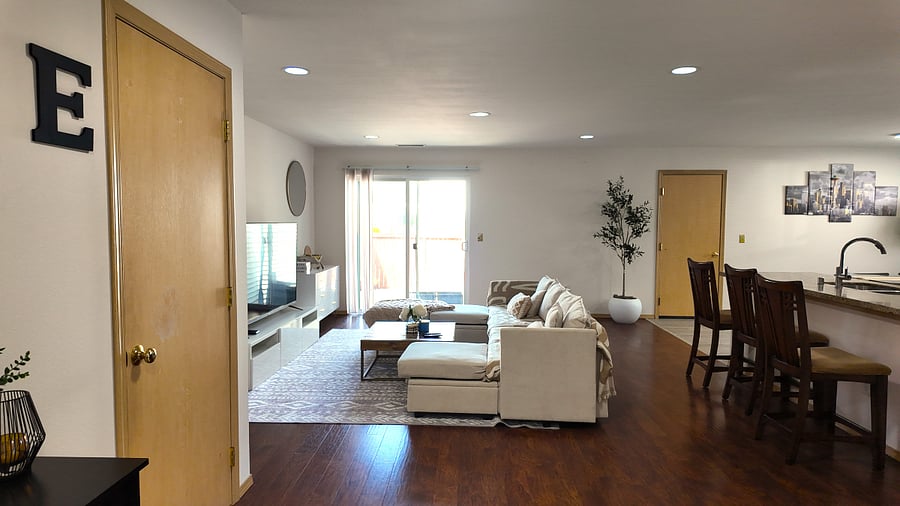 Furnished Finder property 744615_1 photo 4