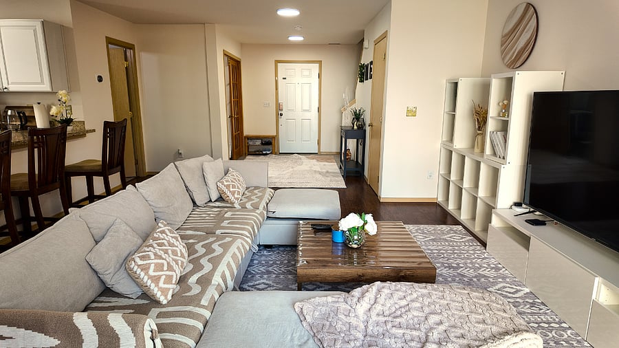 Furnished Finder property 744615_1 photo 3