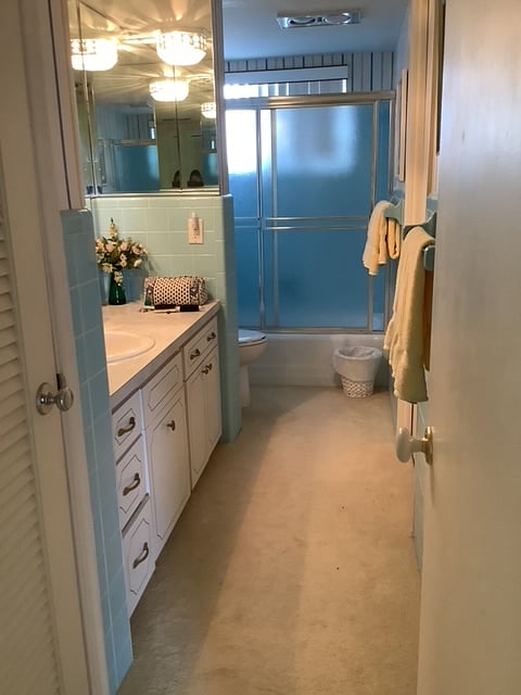 Furnished Finder property 744618_1 photo 6