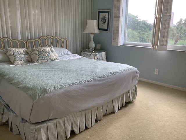 Furnished Finder property 744618_1 photo 4