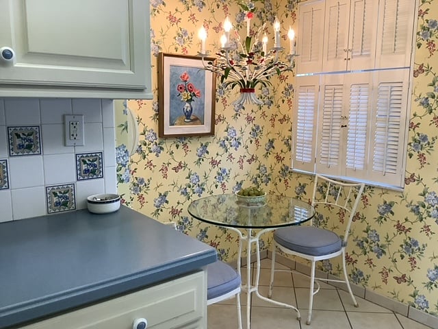 Furnished Finder property 744618_1 photo 8