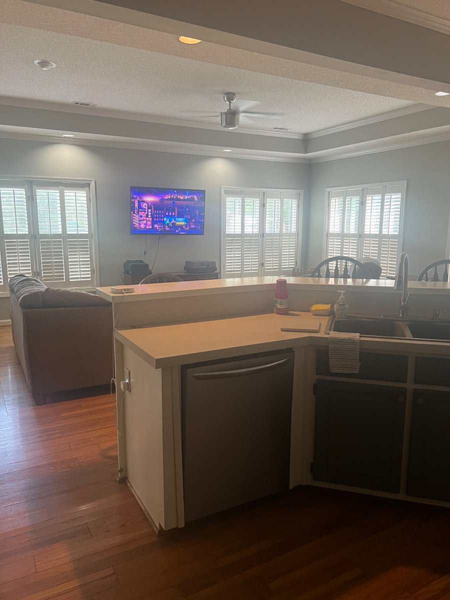 Furnished Finder property 744621_1 photo 4