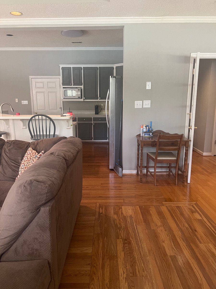 Furnished Finder property 744621_1 photo 3