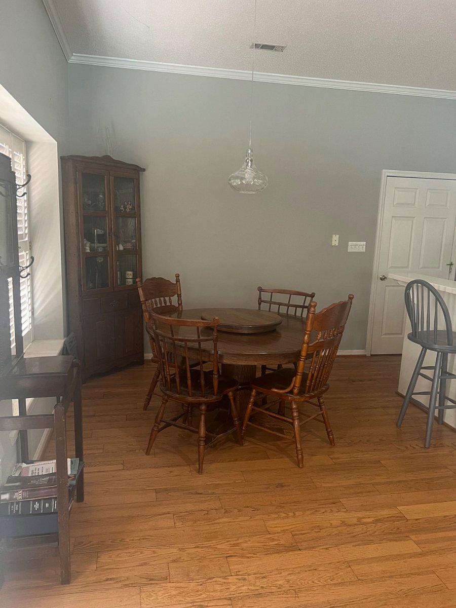Furnished Finder property 744621_1 photo 5