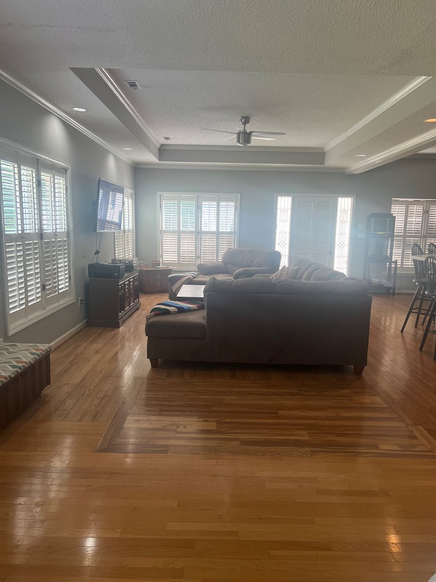 Furnished Finder property 744621_1 photo 6