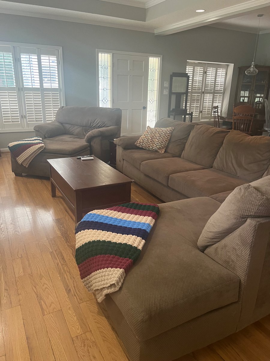 Furnished Finder property 744621_1 photo 8