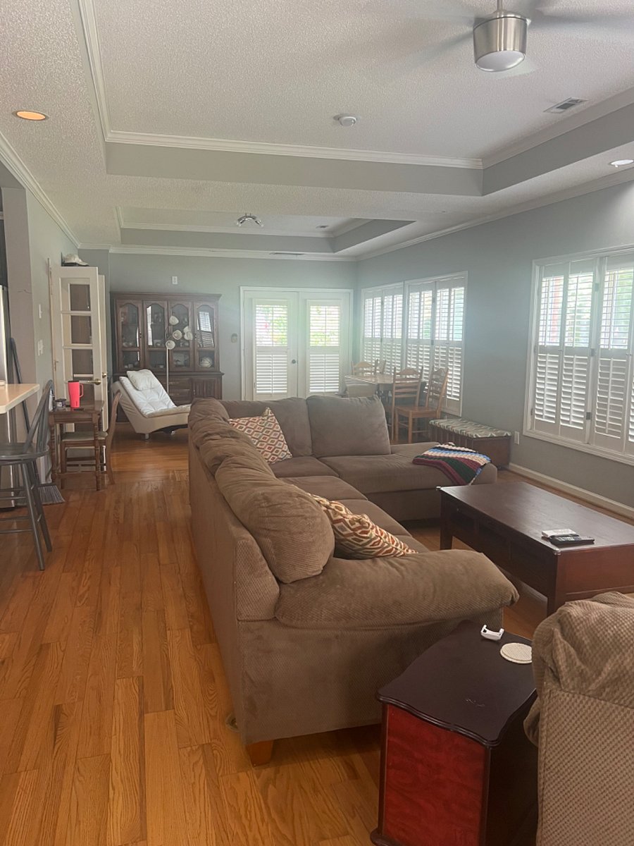 Furnished Finder property 744621_1 photo 7