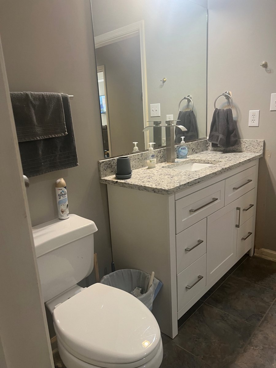 Furnished Finder property 744621_1 photo 10