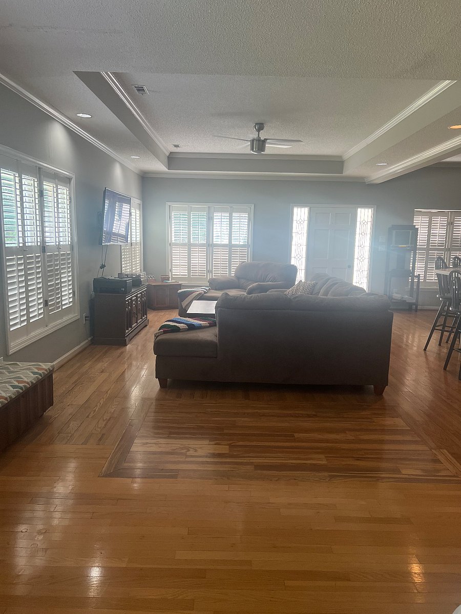 Furnished Finder property 744621_1 photo 9