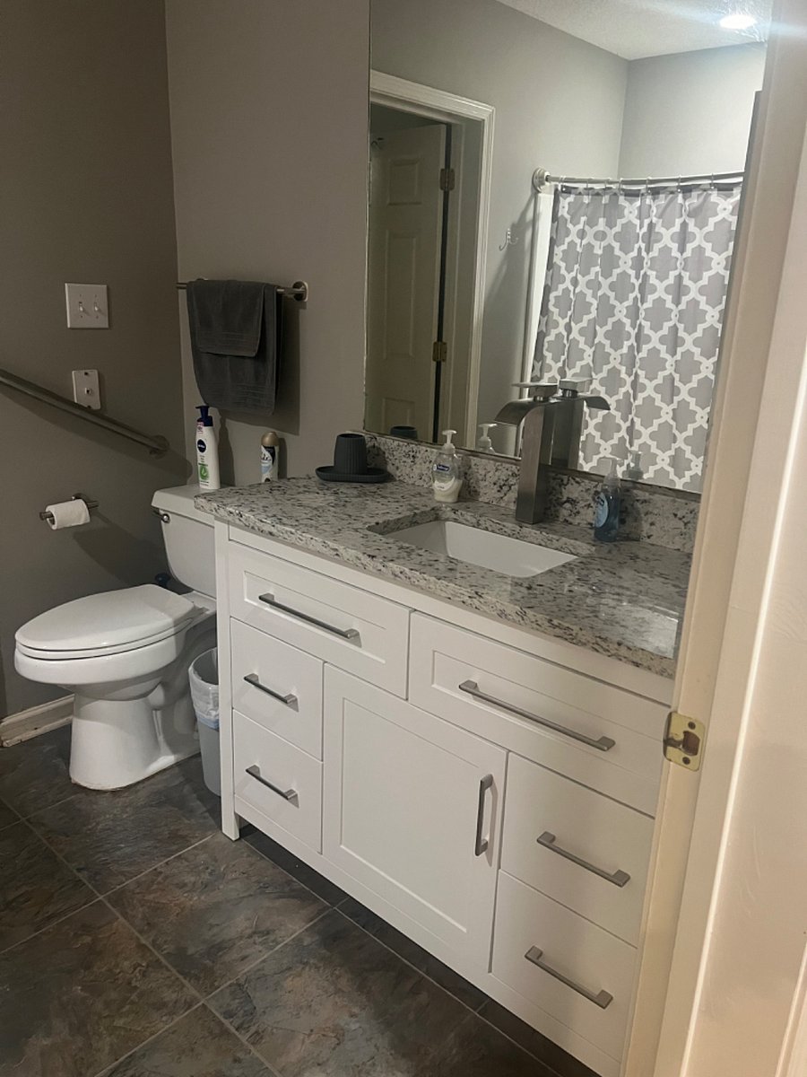 Furnished Finder property 744621_1 photo 11