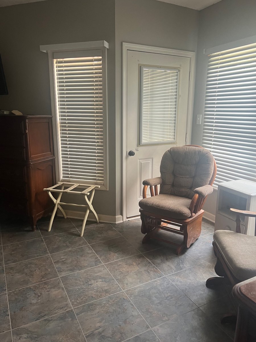 Furnished Finder property 744621_1 photo 13