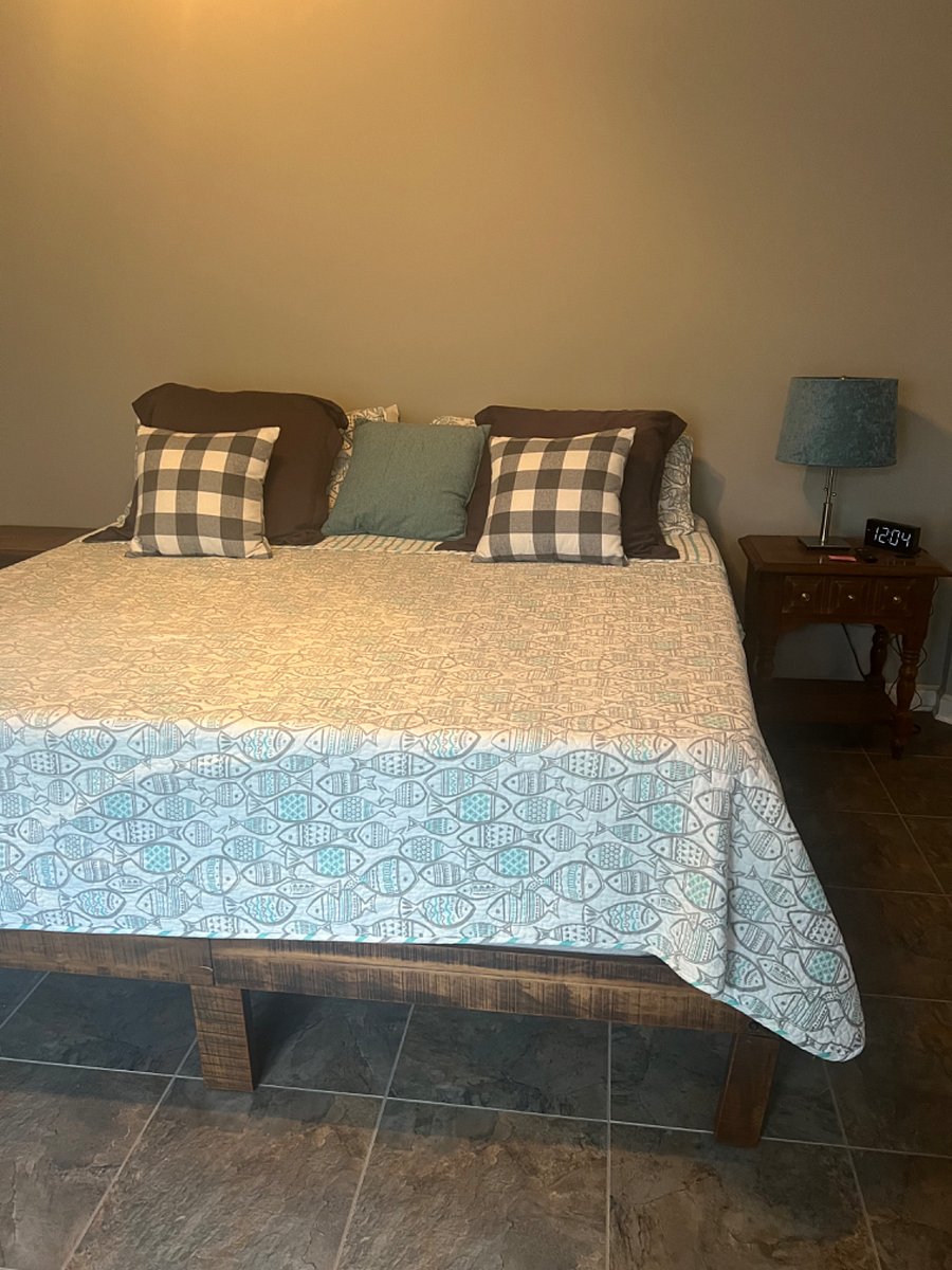 Furnished Finder property 744621_1 photo 12