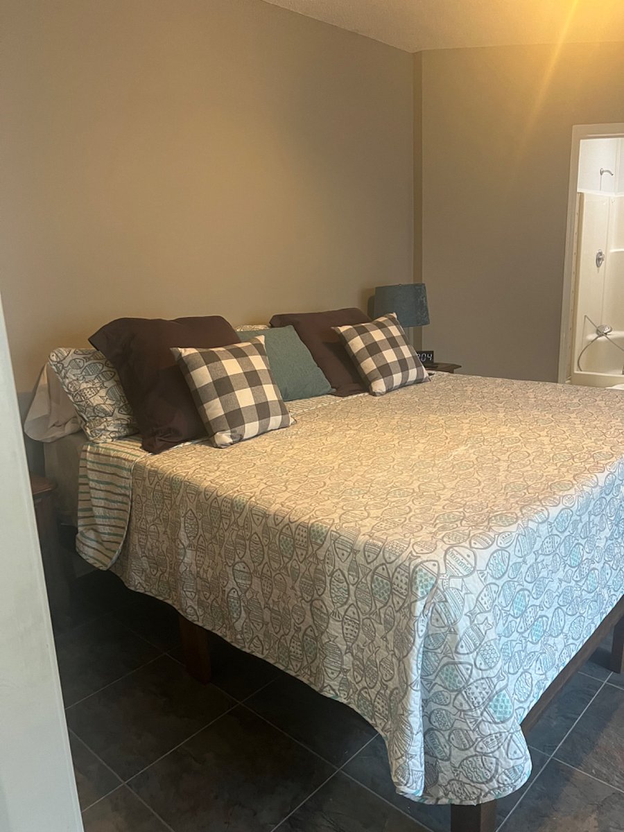 Furnished Finder property 744621_1 photo 14