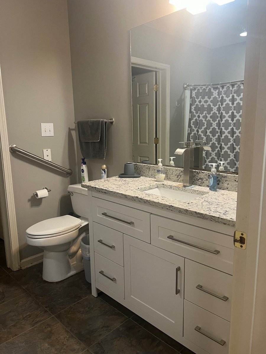 Furnished Finder property 744621_1 photo 16
